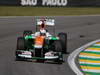Wallpaper GP BRASILE 2012 1366x768, Sfondi Desktop F1