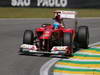 GP BRASILE 1366x768