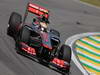GP BRASILE 1366x768