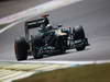 Wallpaper GP BRASILE 2012 1366x768, Sfondi Desktop F1