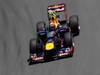 Wallpaper GP BRASILE 2012 1366x768, Sfondi Desktop F1