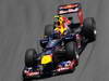 Wallpaper GP BRASILE 2012 1366x768, Sfondi Desktop F1