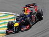 GP BRASILE 1366x768
