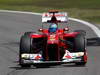 GP BRASILE 1366x768