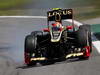 Wallpaper GP BRASILE 2012 1366x768, Sfondi Desktop F1