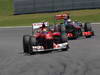 GP BRASILE 1366x768