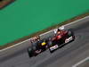 Wallpaper GP BRASILE 2012 1366x768, Sfondi Desktop F1