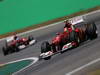GP BRASILE 1366x768