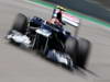 Wallpaper GP BRASILE 2012 1366x768, Sfondi Desktop F1