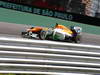 GP BRASILE 1366x768