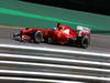 Wallpaper GP BRASILE 2012 1366x768, Sfondi Desktop F1