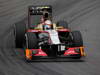 Wallpaper GP BRASILE 2012 1366x768, Sfondi Desktop F1