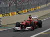 GP BRASILE 1366x768