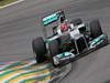 GP BRASILE 1366x768