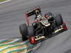 Wallpaper GP BRASILE 2012 1366x768, Sfondi Desktop F1