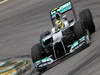 GP BRASILE 1366x768