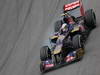 Wallpaper GP BRASILE 2012 1366x768, Sfondi Desktop F1
