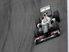 Wallpaper GP BRASILE 2012 1366x768, Sfondi Desktop F1