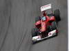 Wallpaper GP BRASILE 2012 1366x768, Sfondi Desktop F1