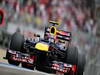 Wallpaper GP BRASILE 2012 1366x768, Sfondi Desktop F1