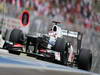 Wallpaper GP BRASILE 2012 1366x768, Sfondi Desktop F1