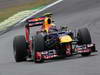 Wallpaper GP BRASILE 2012 1366x768, Sfondi Desktop F1