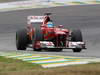 Wallpaper GP BRASILE 2012 1366x768, Sfondi Desktop F1