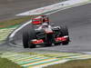 GP BRASILE 1366x768