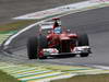 Wallpaper GP BRASILE 2012 1366x768, Sfondi Desktop F1