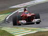 GP BRASILE 1366x768