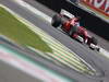 GP BRASILE 1366x768