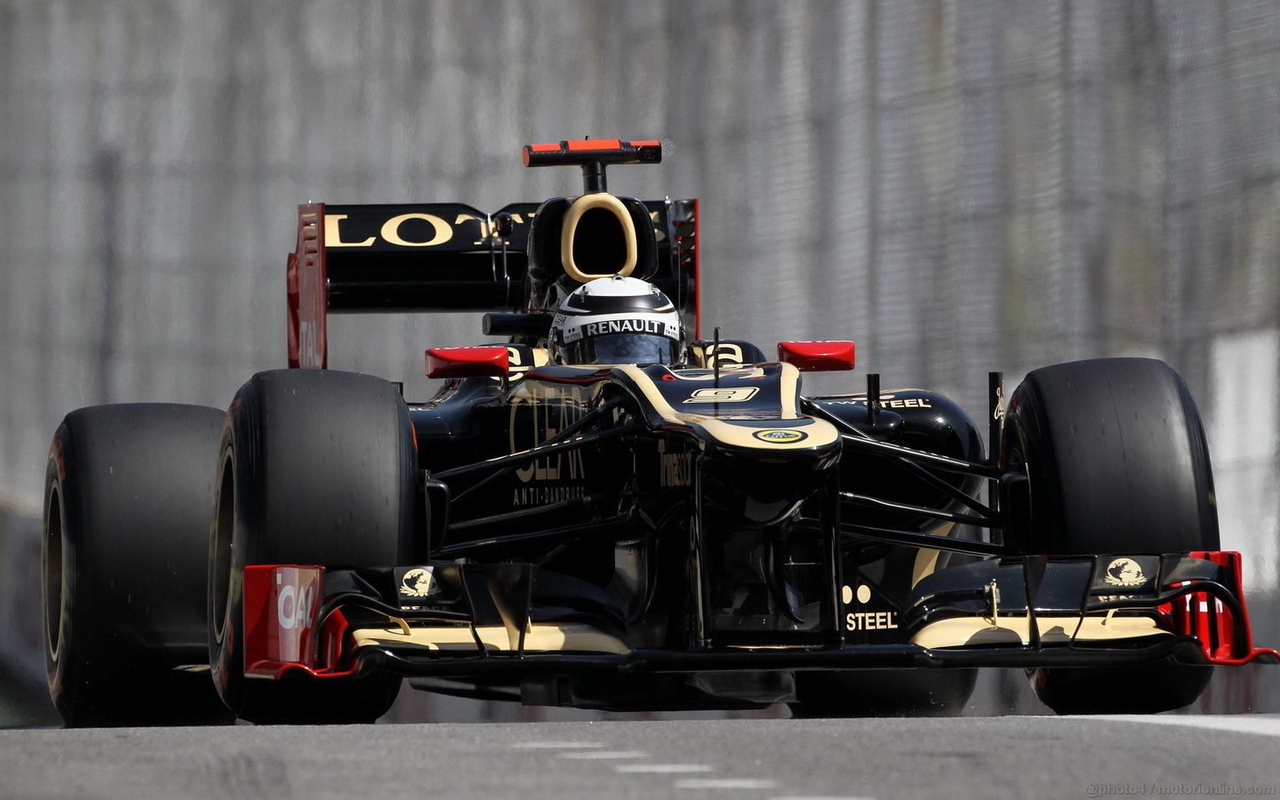 GP BRASILE 1440x900