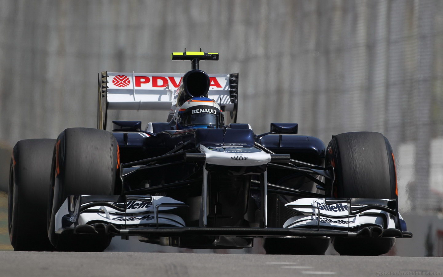 GP BRASILE 1440x900
