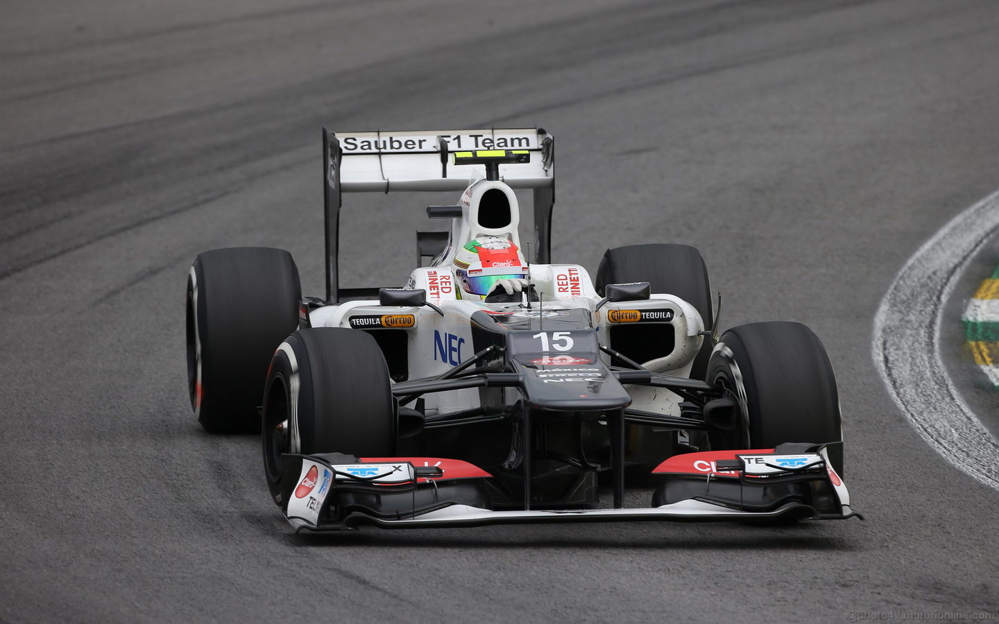 GP BRASILE 1440x900
