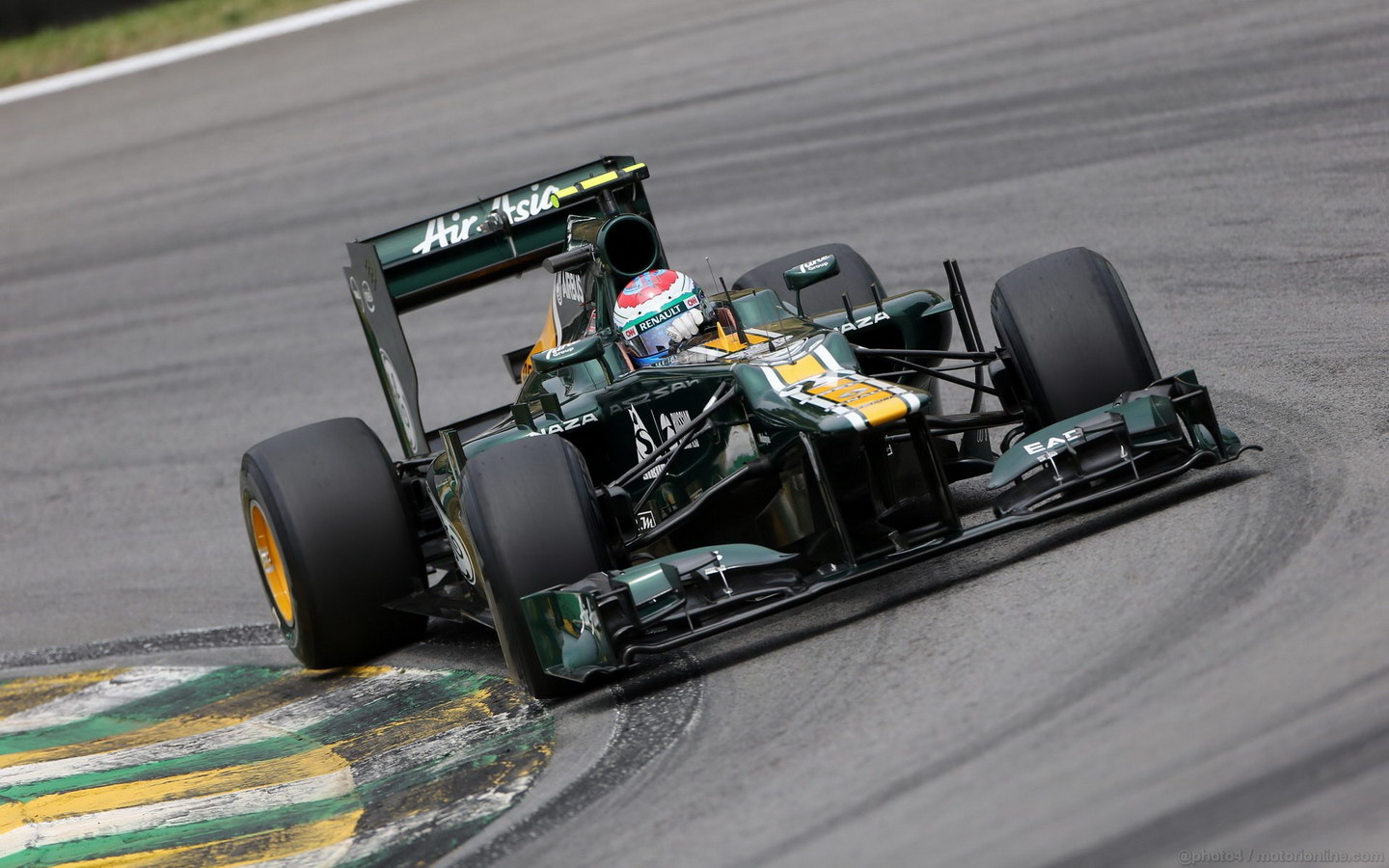 GP BRASILE 1440x900