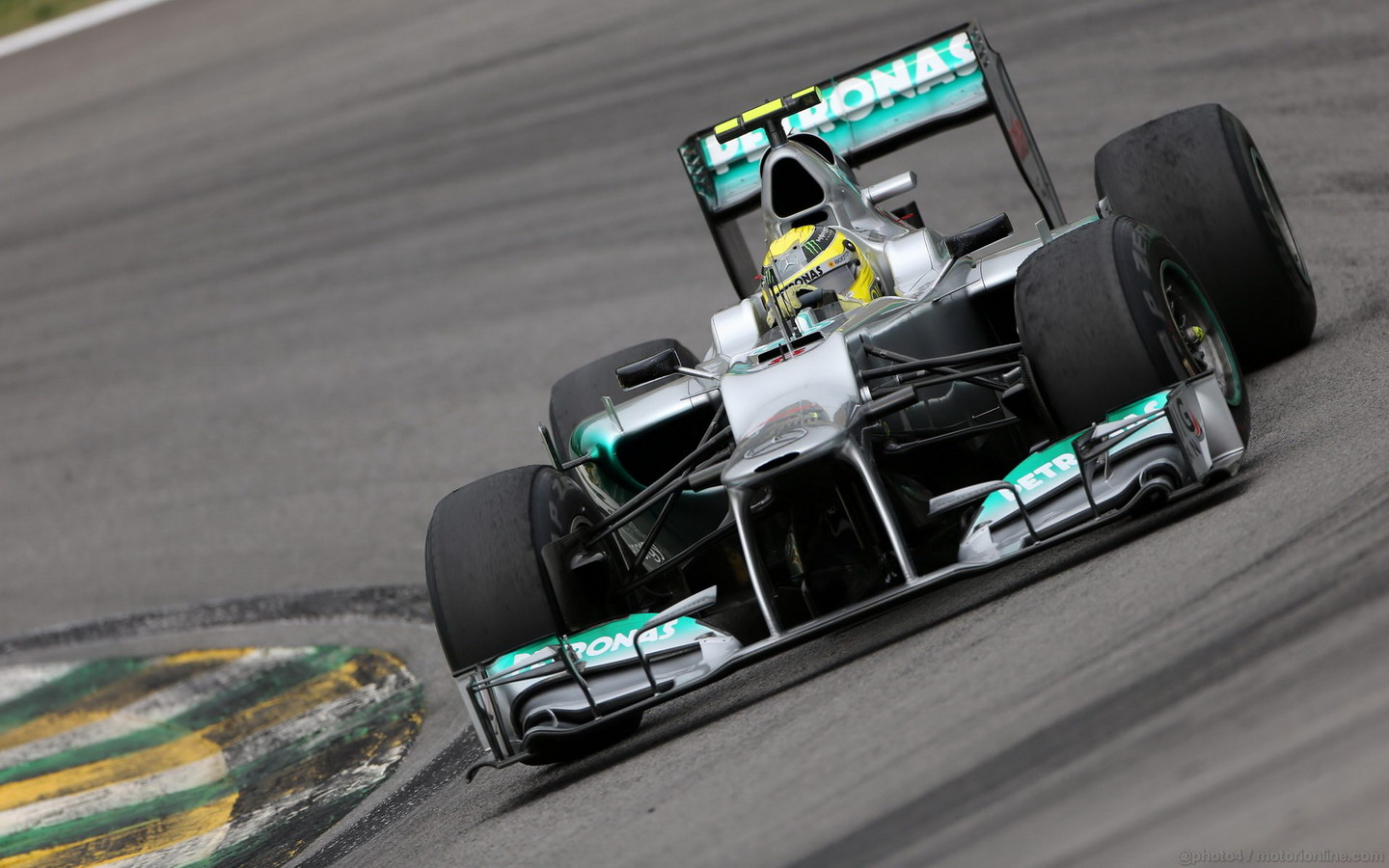 GP BRASILE 1440x900