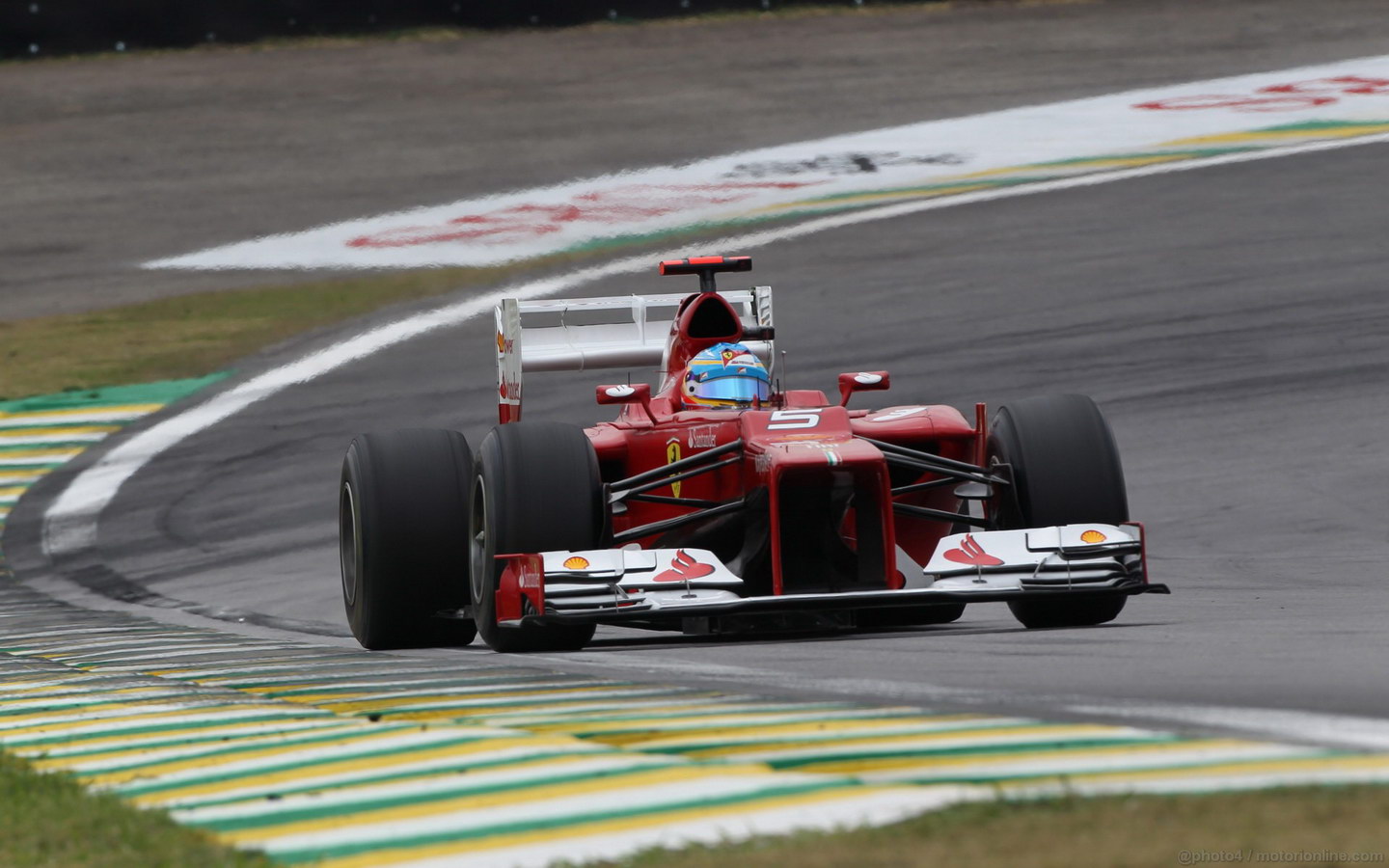 GP BRASILE 1440x900