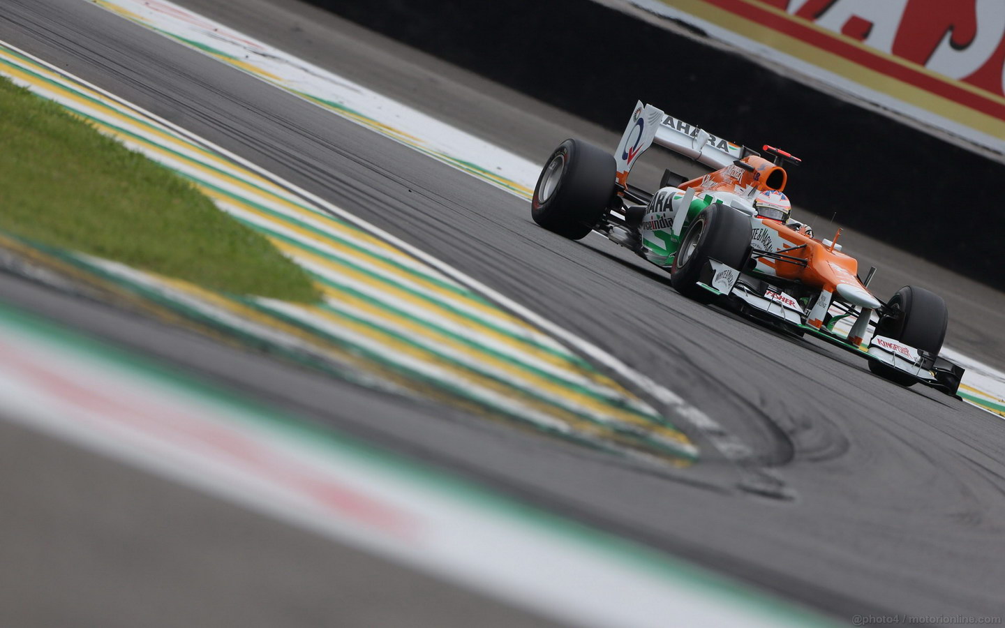 GP BRASILE 1440x900