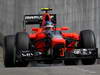 Wallpaper GP BRASILE 2012 1440x900, Sfondi Desktop F1