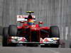 Wallpaper GP BRASILE 2012 1440x900, Sfondi Desktop F1