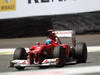Wallpaper GP BRASILE 2012 1440x900, Sfondi Desktop F1