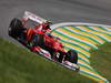 Wallpaper GP BRASILE 2012 1440x900, Sfondi Desktop F1