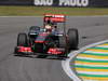 Wallpaper GP BRASILE 2012 1440x900, Sfondi Desktop F1
