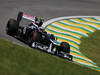 Wallpaper GP BRASILE 2012 1440x900, Sfondi Desktop F1