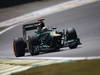Wallpaper GP BRASILE 2012 1440x900, Sfondi Desktop F1