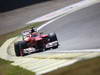 Wallpaper GP BRASILE 2012 1440x900, Sfondi Desktop F1