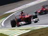 Wallpaper GP BRASILE 2012 1440x900, Sfondi Desktop F1