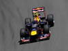 Wallpaper GP BRASILE 2012 1440x900, Sfondi Desktop F1