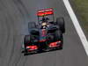 Wallpaper GP BRASILE 2012 1440x900, Sfondi Desktop F1