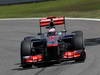 Wallpaper GP BRASILE 2012 1440x900, Sfondi Desktop F1